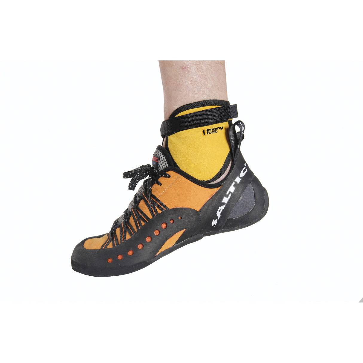 SINGING ROCK - Ankle Crack Climbing Protector