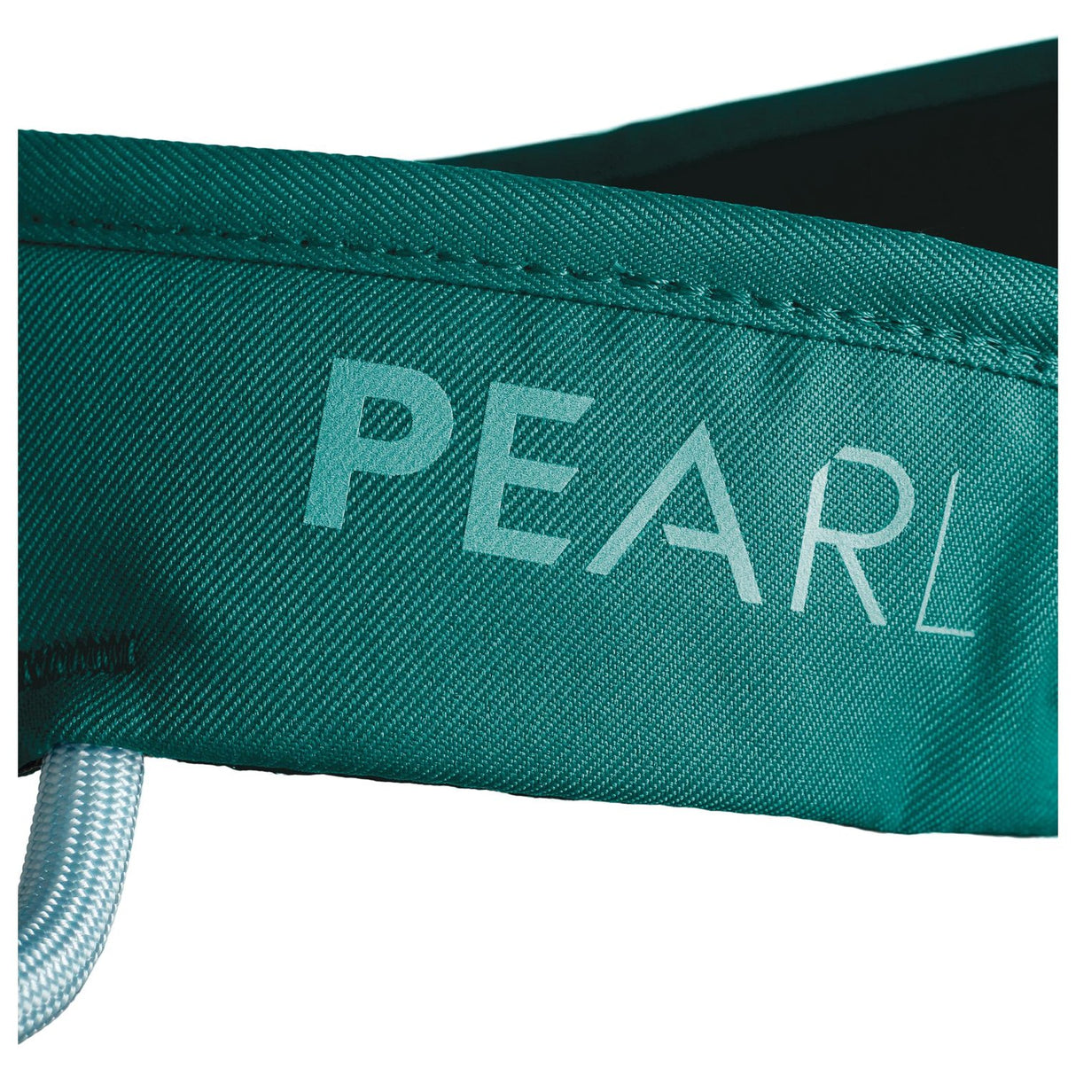 SINGING ROCK - Pearl XS Women's Climbing Harness - Blue