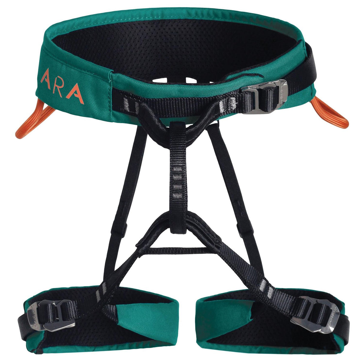 SINGING ROCK - ARA Sit Harness Size 1 Blue