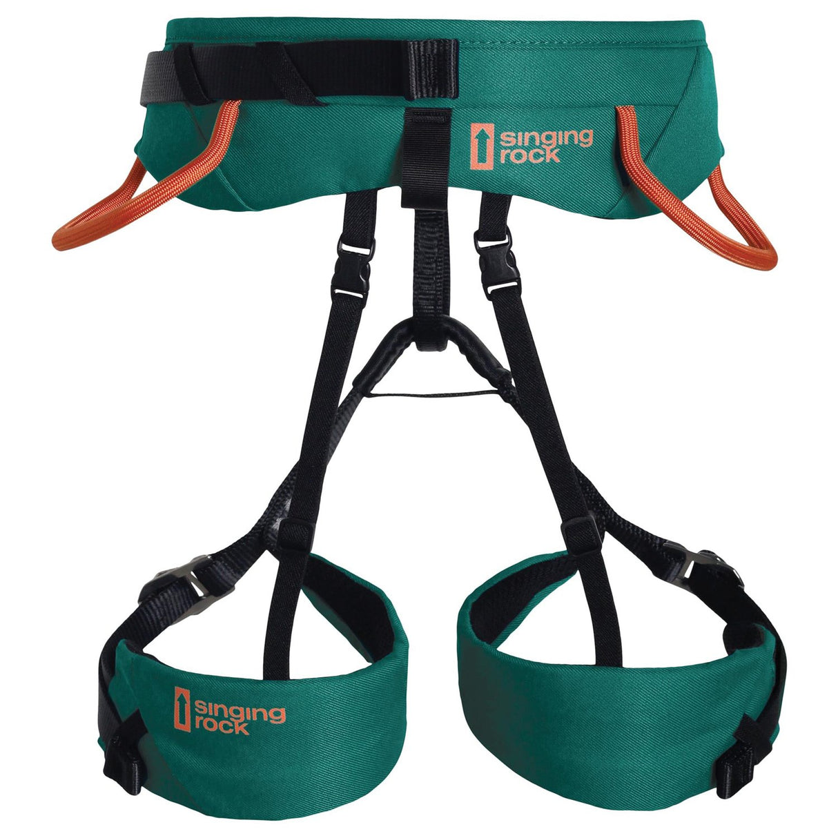 SINGING ROCK - ARA Sit Harness Size 1 Blue