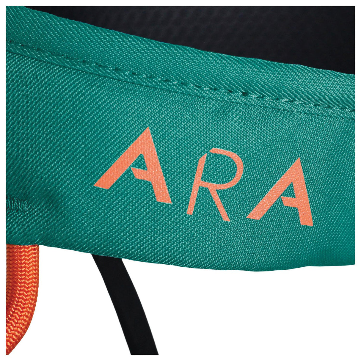 SINGING ROCK - ARA Sit Harness Size 1 Blue