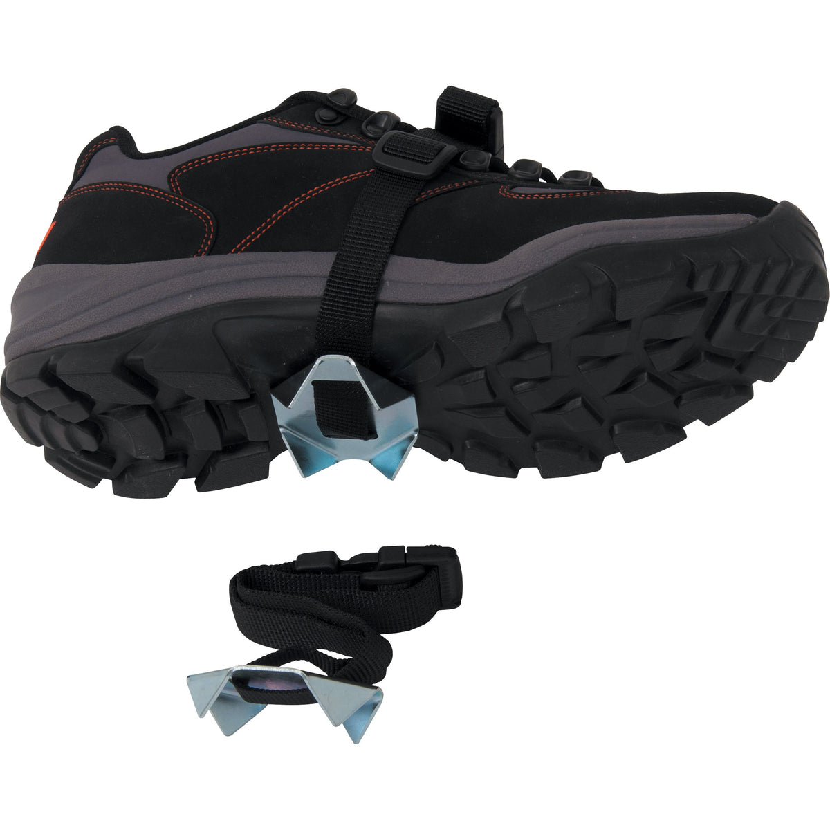 Liberty Mountain - Slide Stopper Cleats Pair