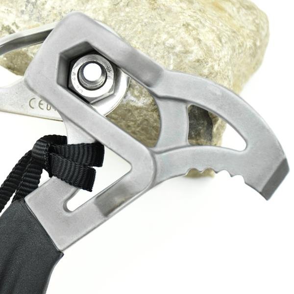 KONG - Speleagle Hammer Lunar White — view 6