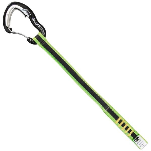 KONG - Panic System 30 cm Quickdraw