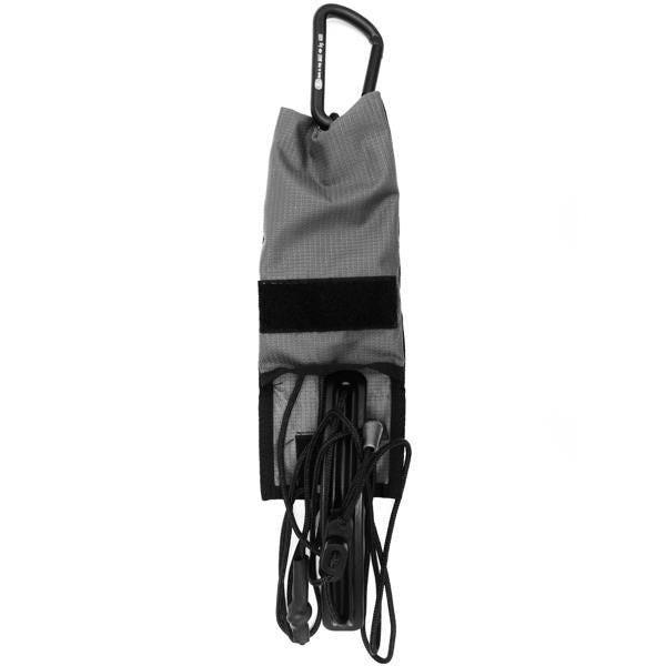 KONG - HELP Foot Stirrup — view 3