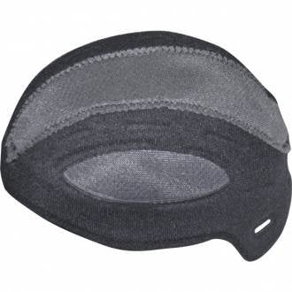 KONG - Kosmos Helmet XL Cap