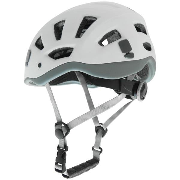 KONG - Leef Ultra Light Helmet - Green — view 7