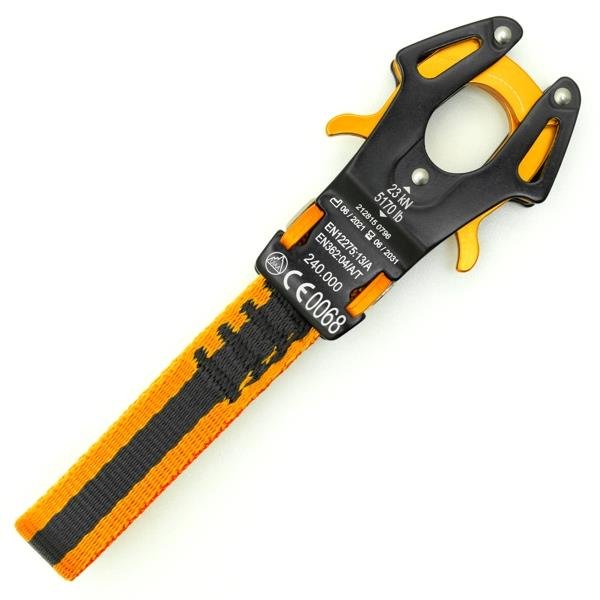 KONG - Express Frog 12cm Quickdraw — view 3