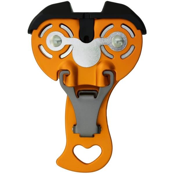 KONG - ZIP EVO Trolley with Ball Bearing — view 2