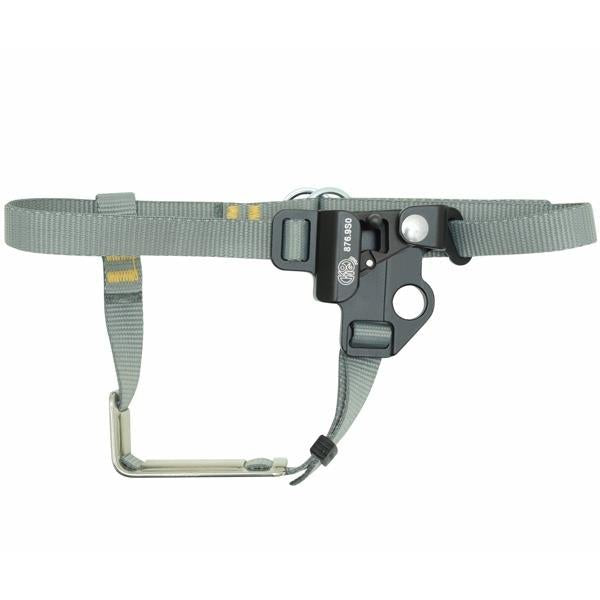 KONG - Futura Foot Ascender Left — view 4