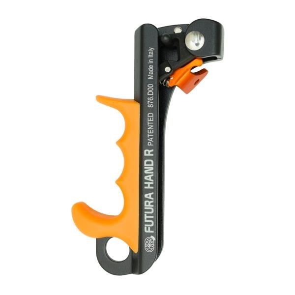 KONG - Futura Hand Ascender Right