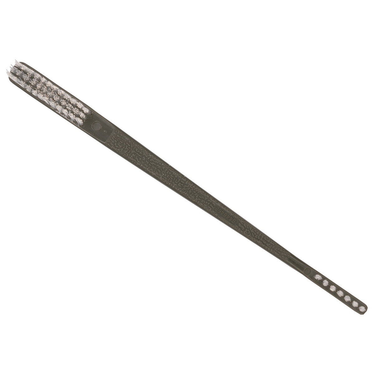 CYPHER - X Brush with Nylon Bristles — view 2