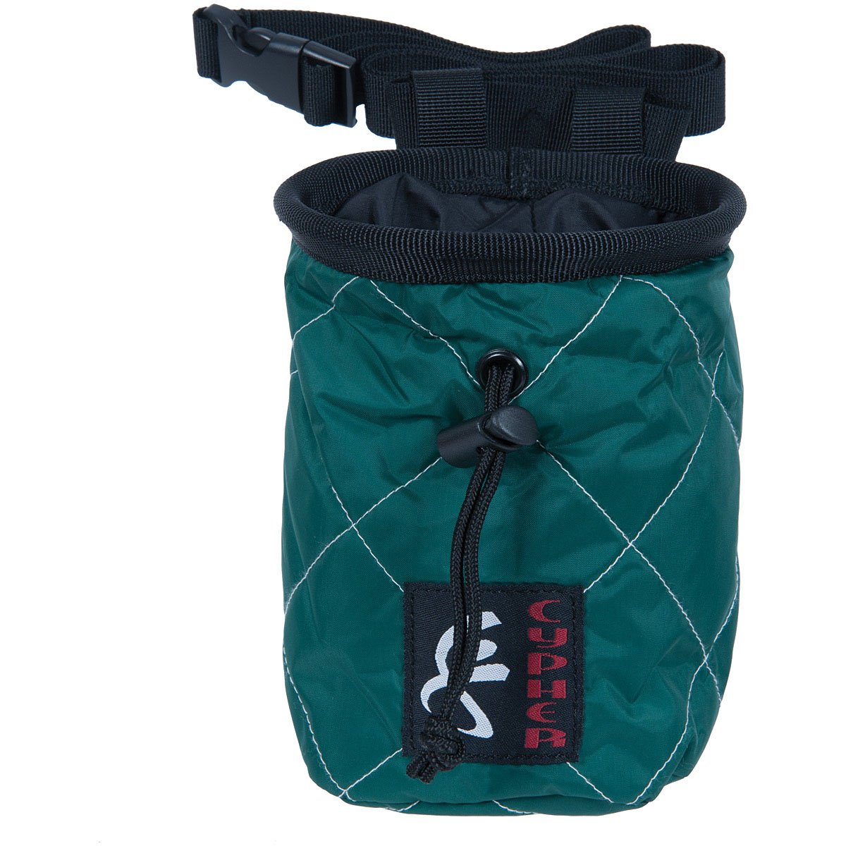 CYPHER - Hacker Chalk Bag Assorted Color