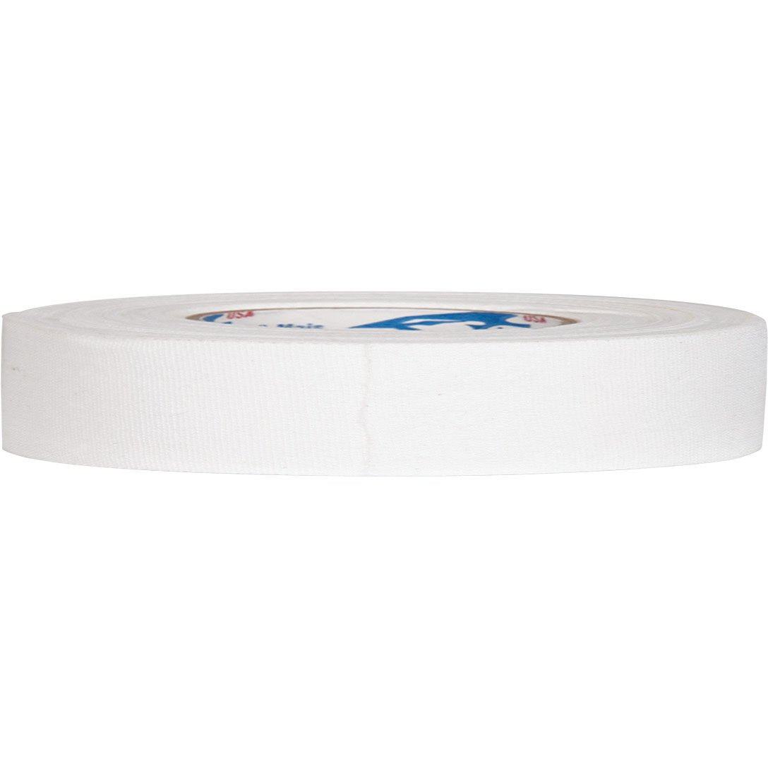 CYPHER - Climber's Tape 1/2" x 10 Yards