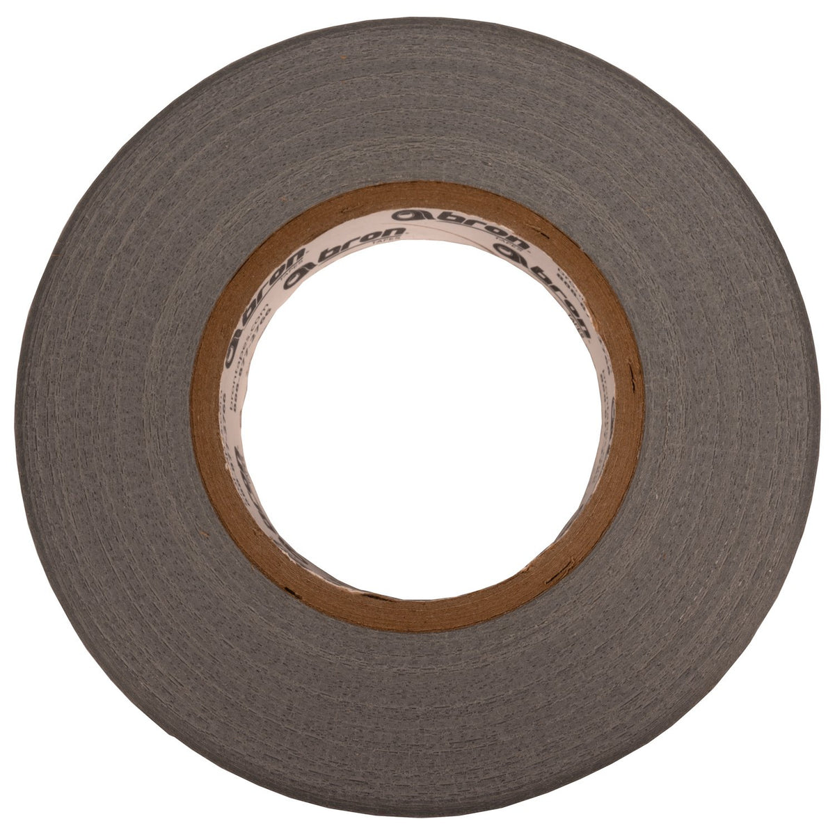 Cypher - 1" x 60 Yards Silver Duct Tape for Climbing