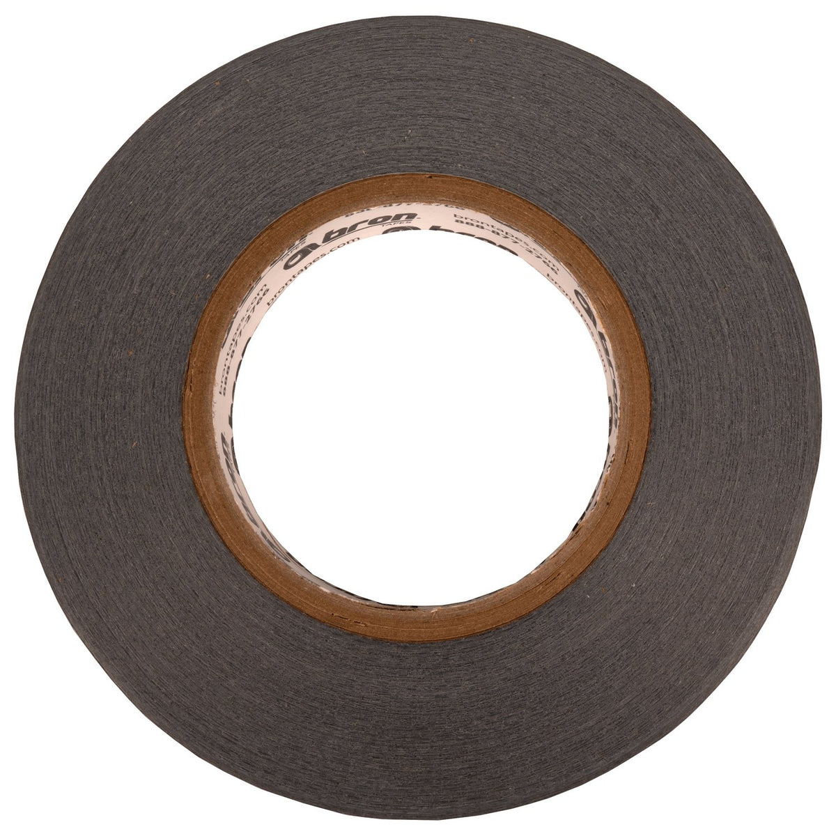 CYPHER - 1" Duct Tape Black 60 Yards