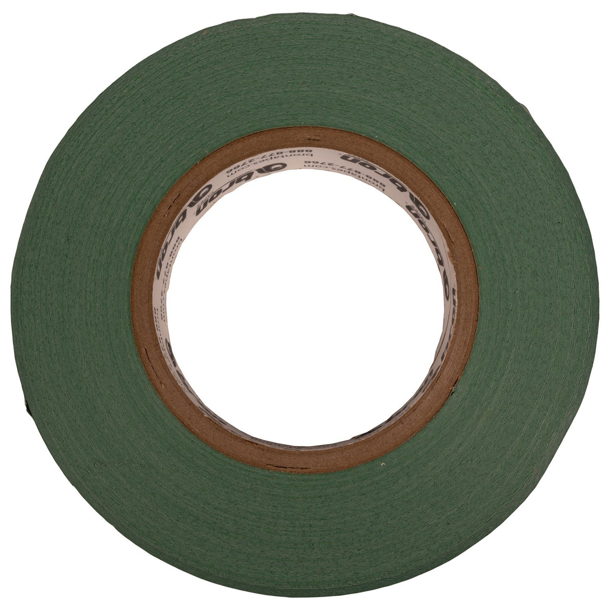 CYPHER - 1" Duct Tape in Green, 60 Yards