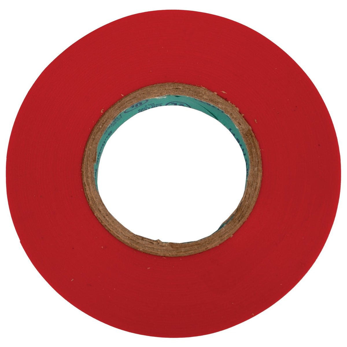 Cypher - Gear Marking Tape Red