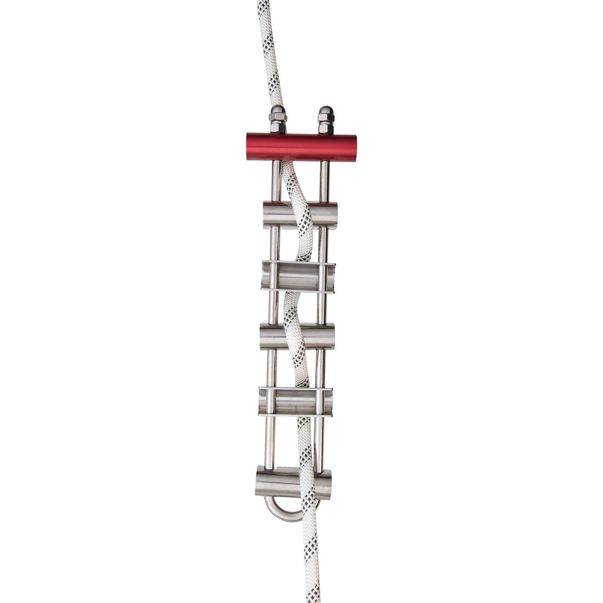 CMI - Rescue Rack NFPA Descending Device