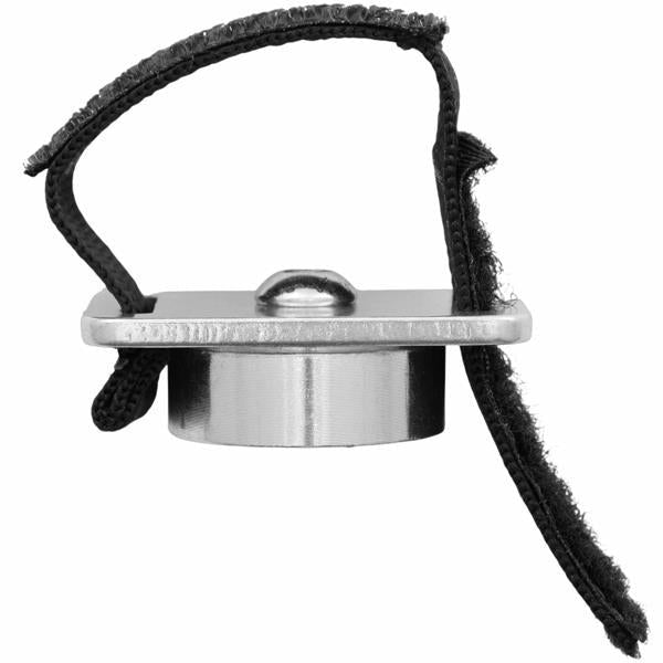 KONG - Clack-Magnet Tool Holder for Harness — view 3