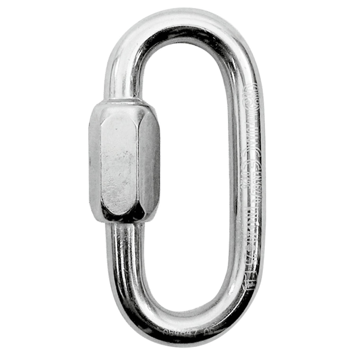 KONG - Quicklink Stainless Steel 8mm