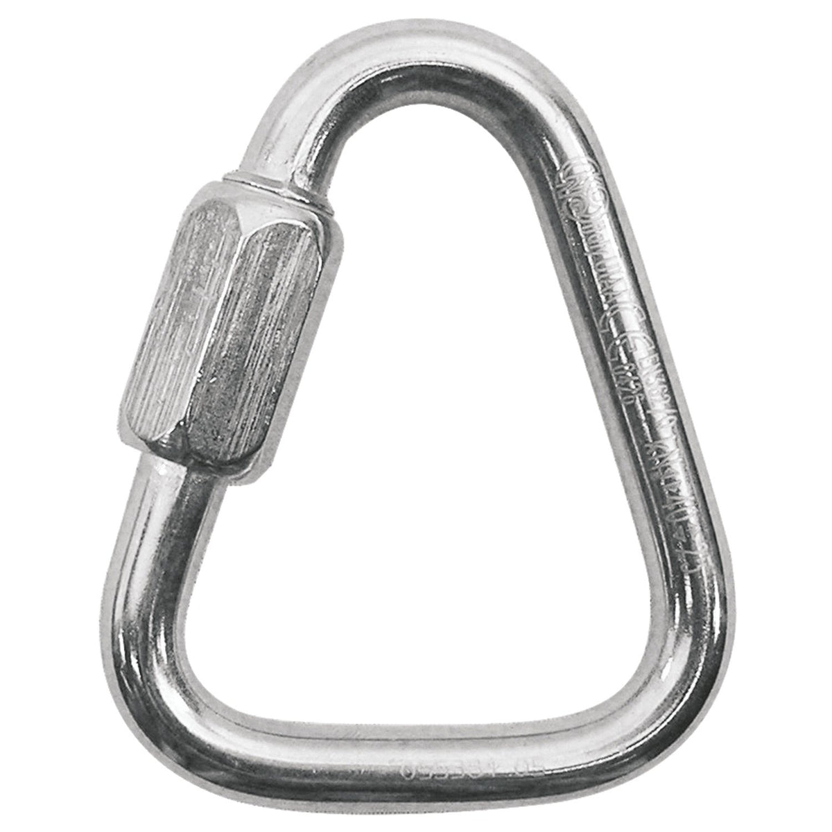KONG - TRI Quicklink Stainless Steel 8mm