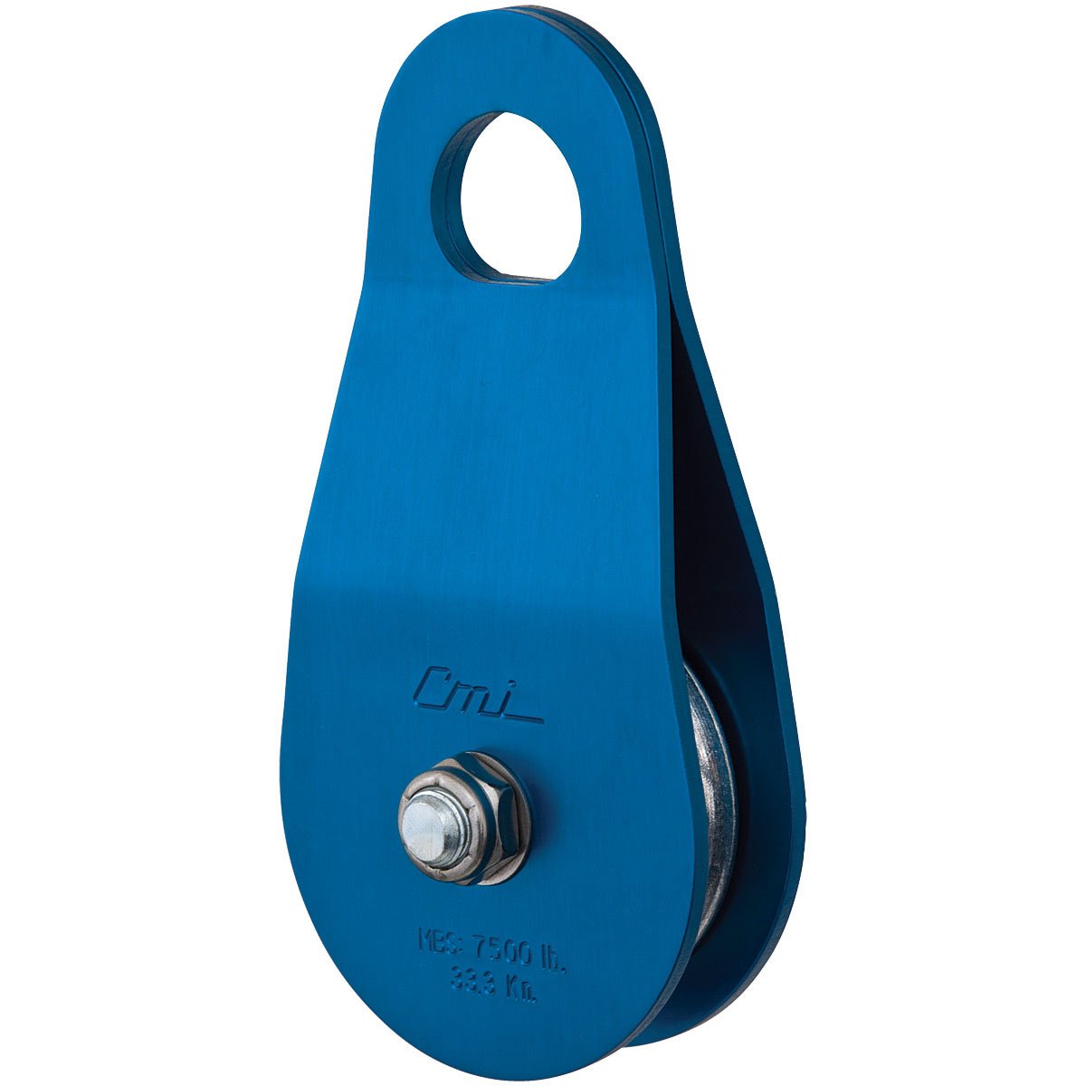 CMI - 2" Service Line Pulley Bearing