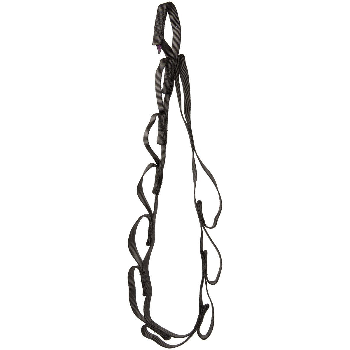 CMI - Daisy Chain 24" Black