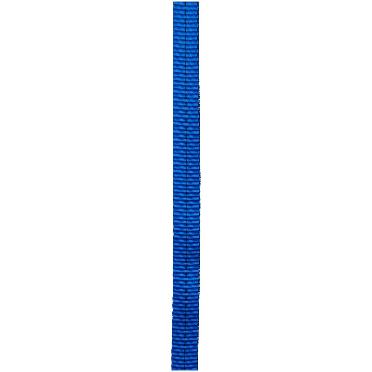Cypher - 1/2" x 600' Royal Tube Webbing