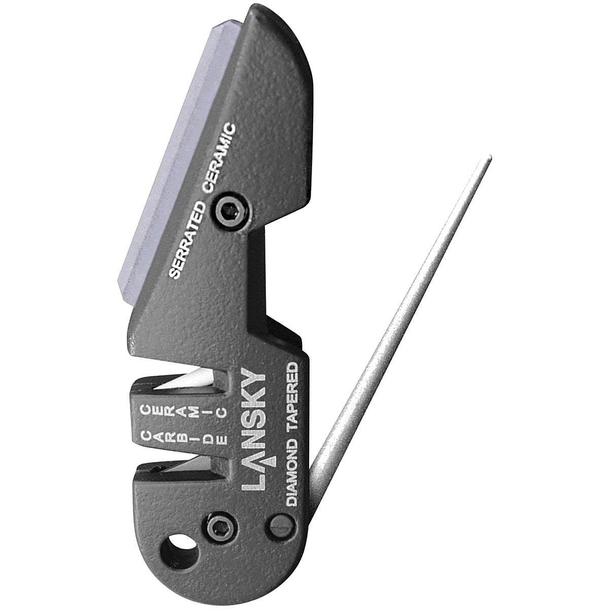 Lansky - Blade Medic Knife Sharpener