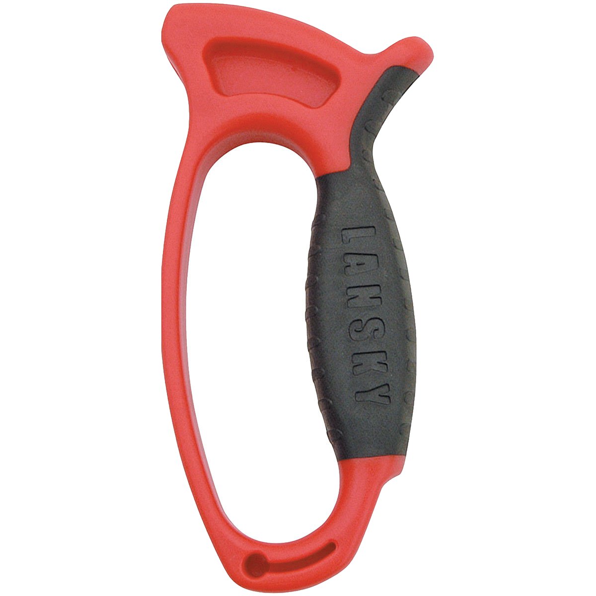Lansky - Deluxe Quick Edge Knife Sharpener