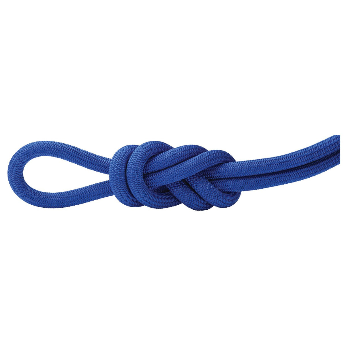 MAXIM Climbing Ropes - Pinnacle 9.4mm x 70m Blue