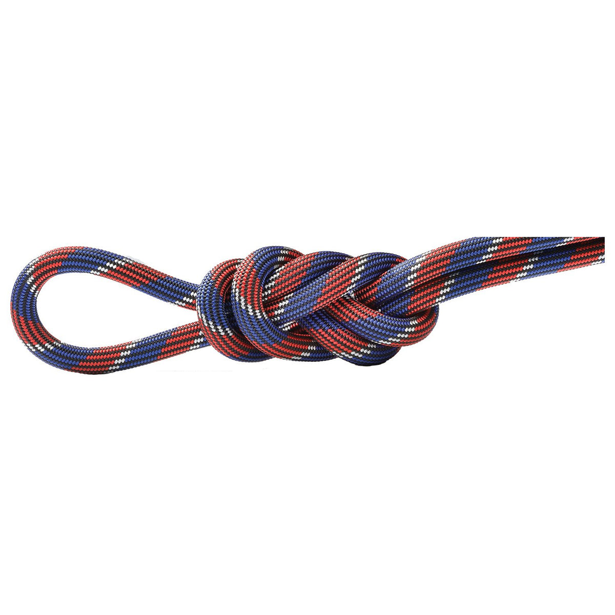 MAXIM Climbing Ropes - Glider 9.9mm x 60m SYF 2XD