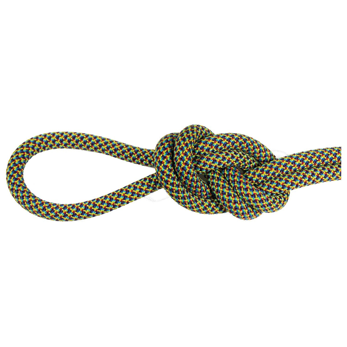 MAXIM Climbing Ropes - Airliner 9mm x 70m with 2XDRY Treatment