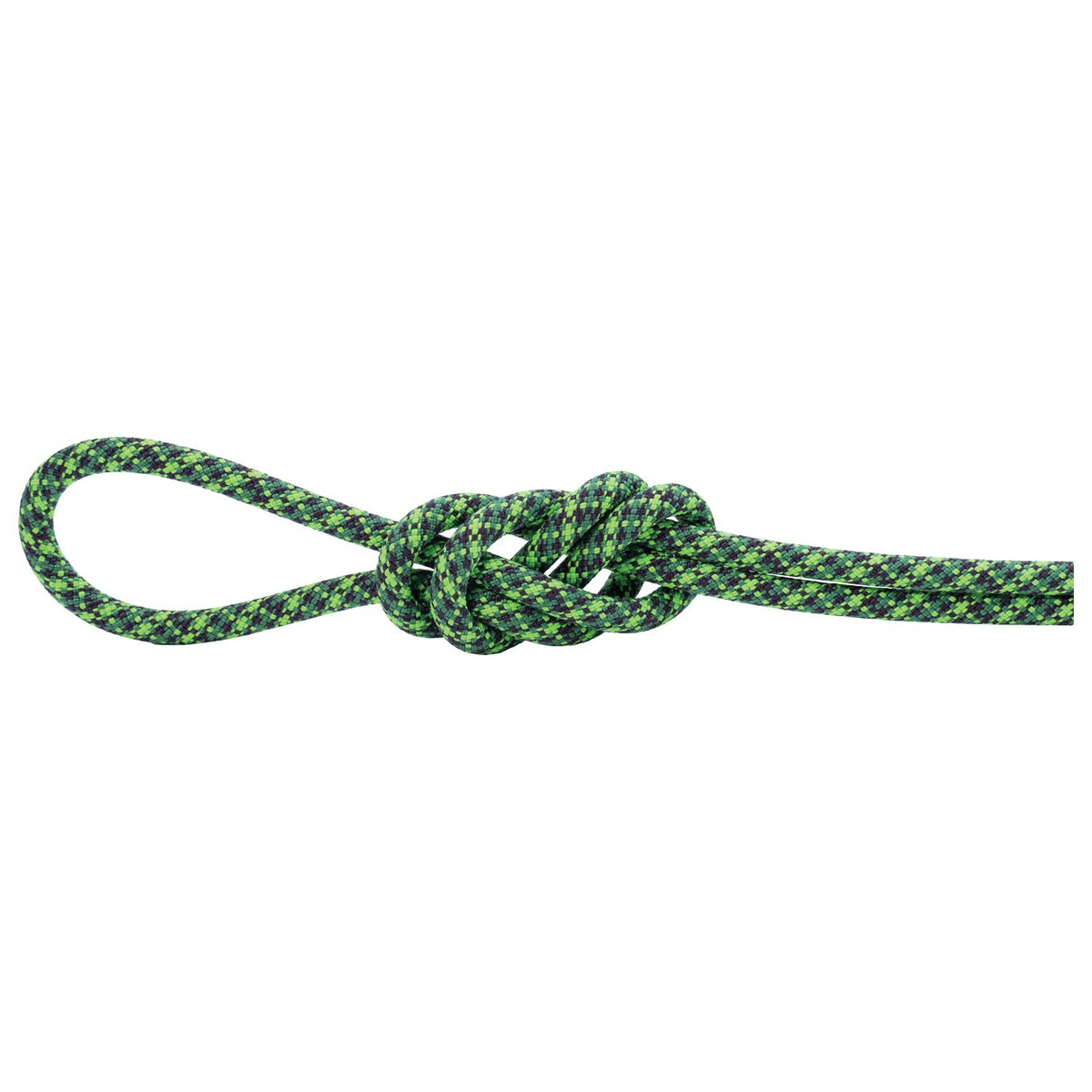 MAXIM Climbing Ropes - Airliner 9mm x 70m Jungle 2xDry