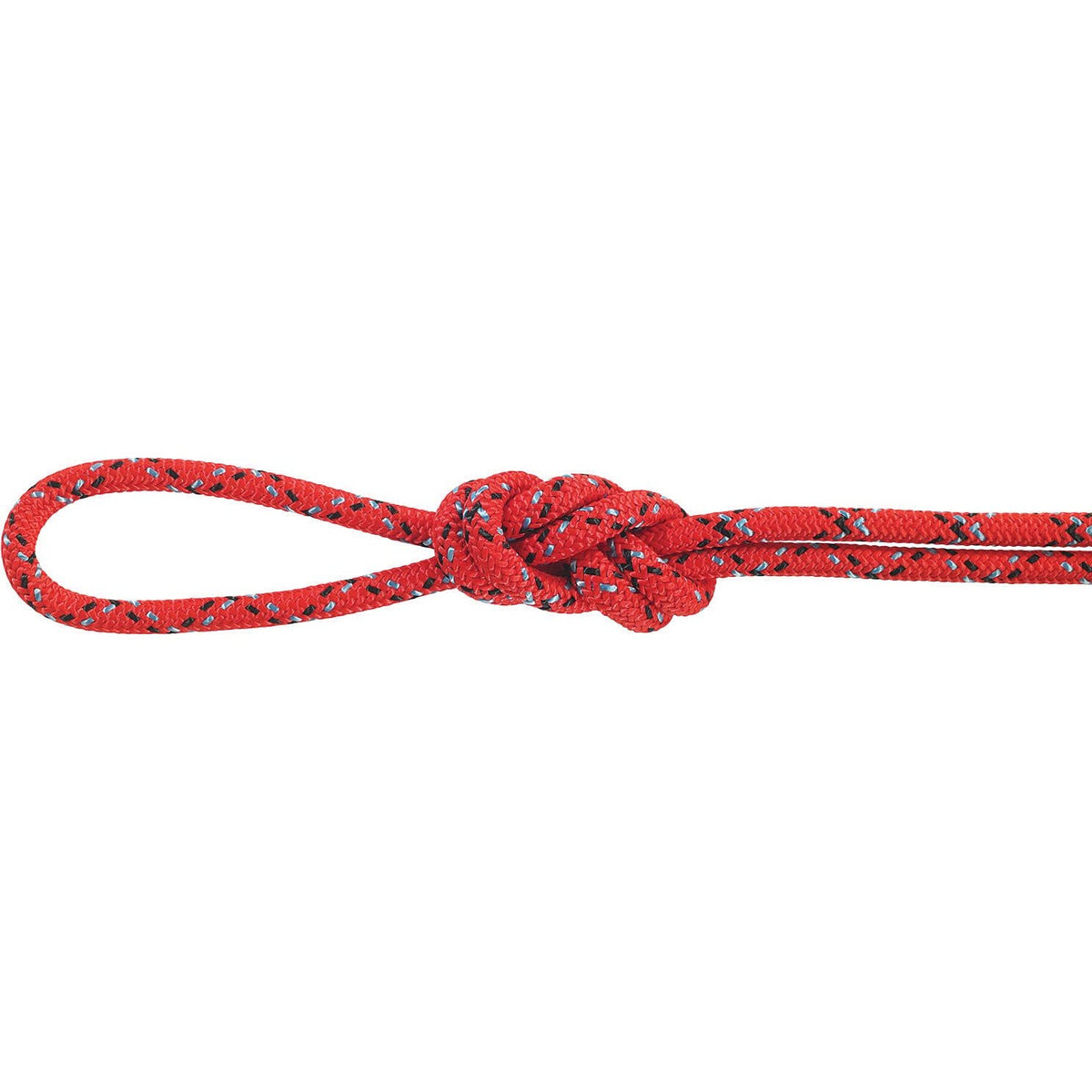 MAXIM Climbing Ropes - Prusik Cord 6mm x 300' Red