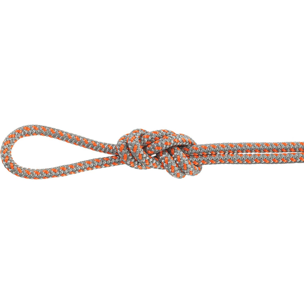 MAXIM Climbing Ropes - Cut Cord 4mm x 30'