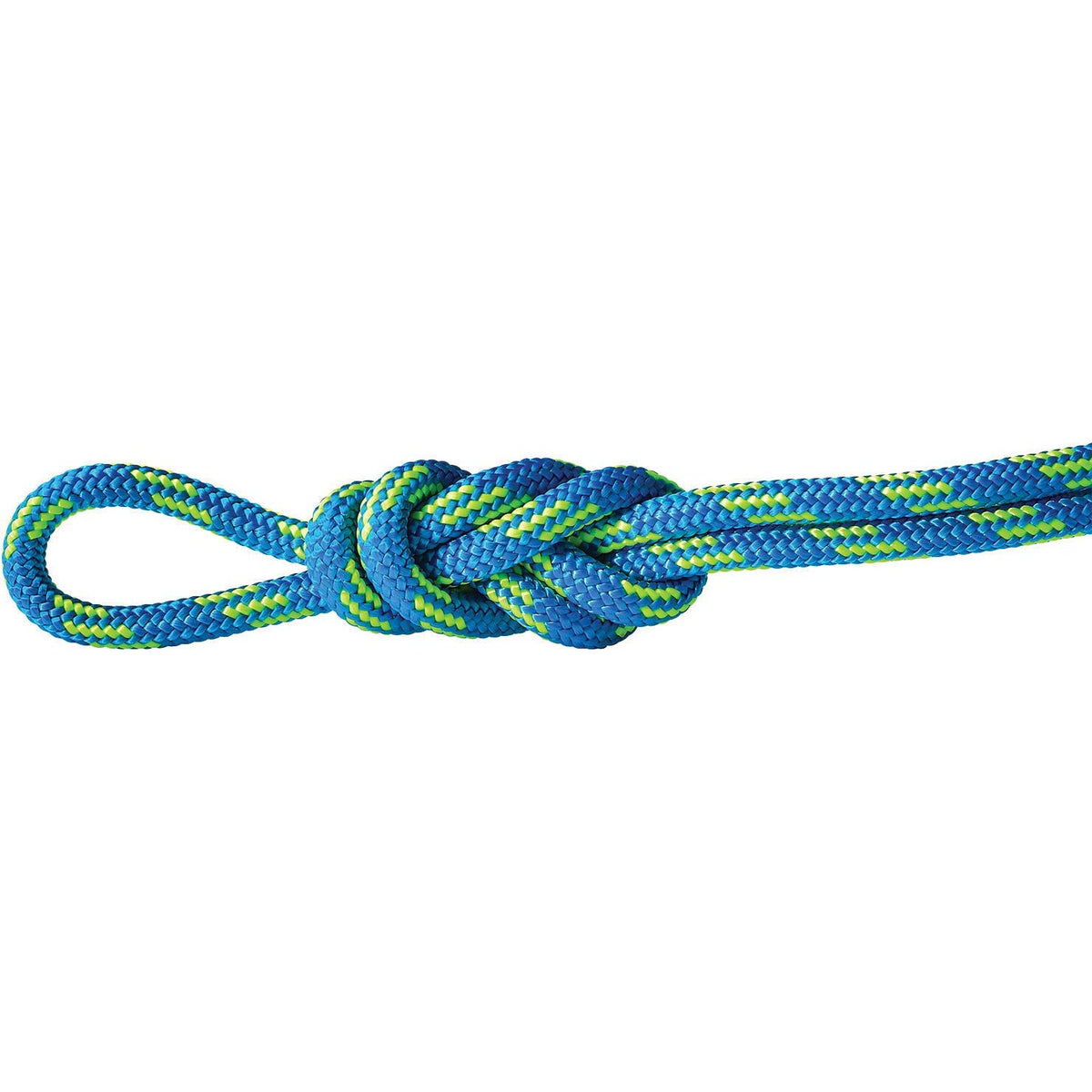 MAXIM Climbing Ropes - Cut Cord 7mm x 30'