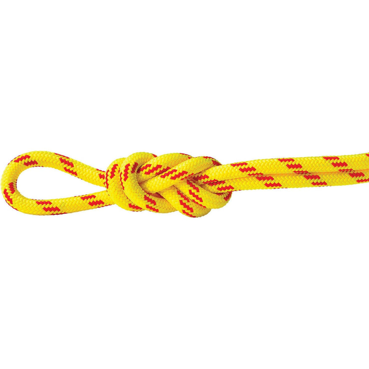 MAXIM Climbing Ropes - Cut Cord 8mm x 30'