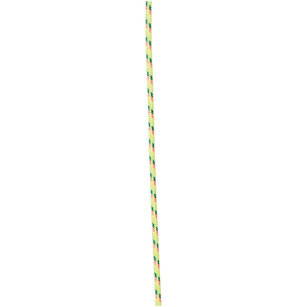 CYPHER - 4mm x 300' Accessory Cord - Yellow