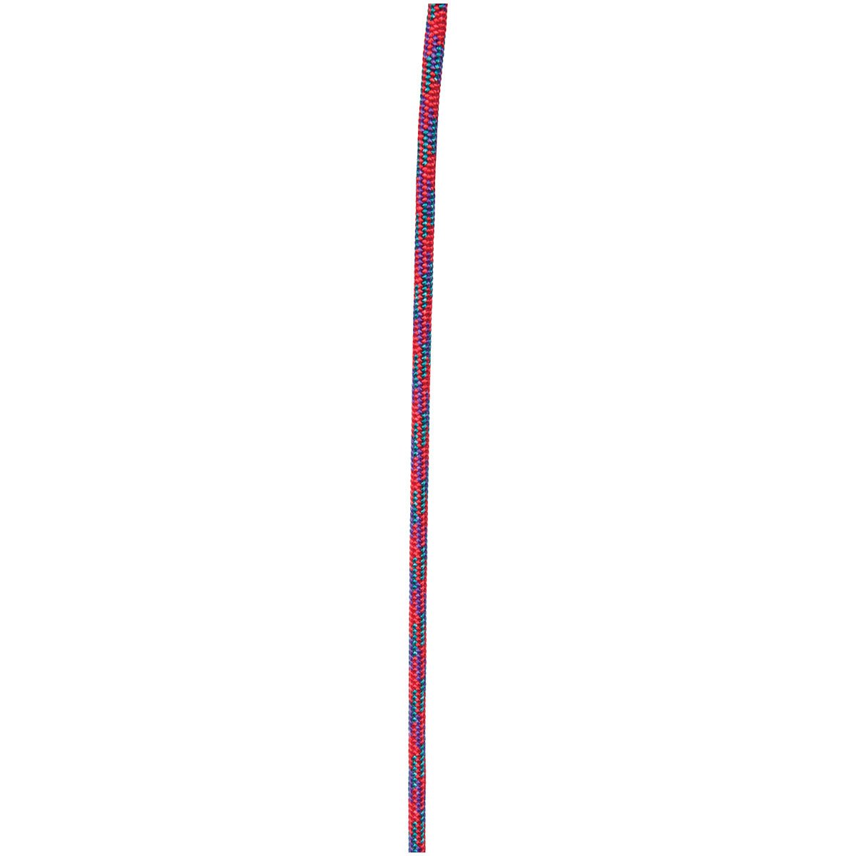 CYPHER - 5mm x 300' Accessory Cord - Red