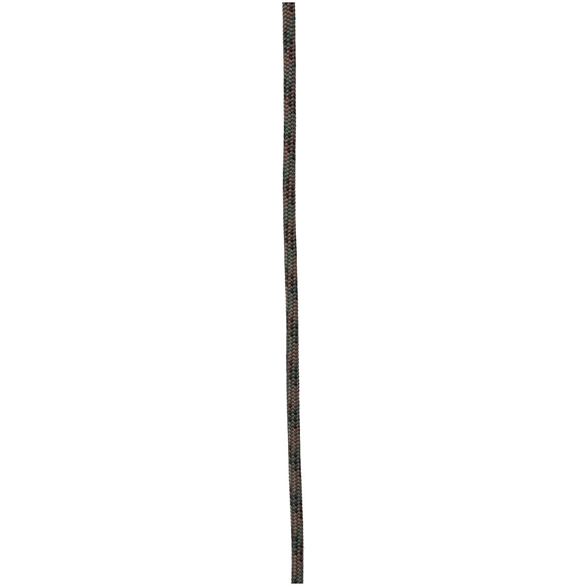 Cypher - 5mm x 300' Accessory Cord - Woodland Camo