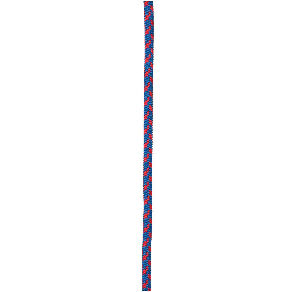 CYPHER - 6mm x 300' Accessory Cord - Blue