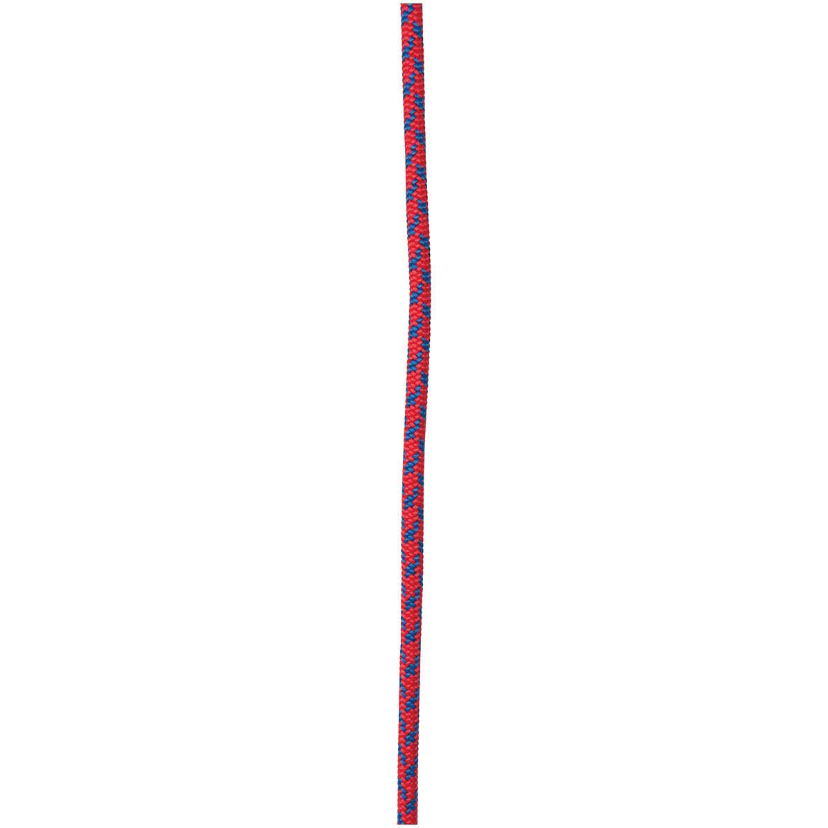 CYPHER - 6mm x 300' Accessory Cord - Red
