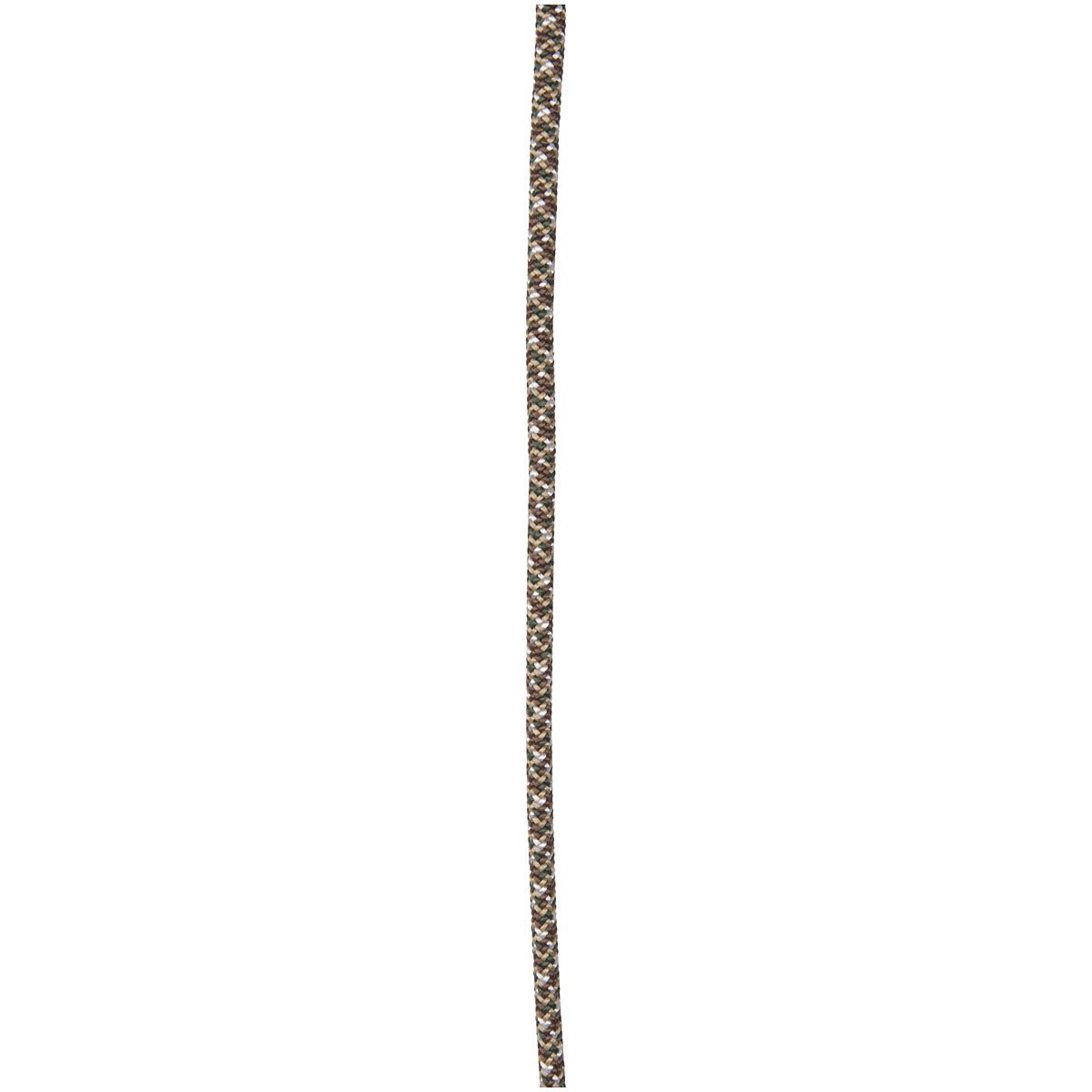 CYPHER - 6mm x 300' Accessory Cord - D Camo