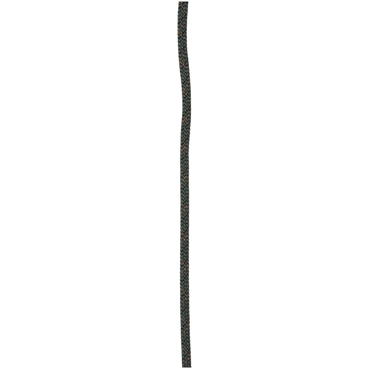 CYPHER - 7MM x 300' Accessory Cord - Camo