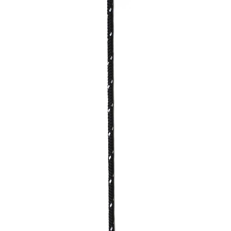 PEREGRINE - 2.75mm TentGlow Cord 200'