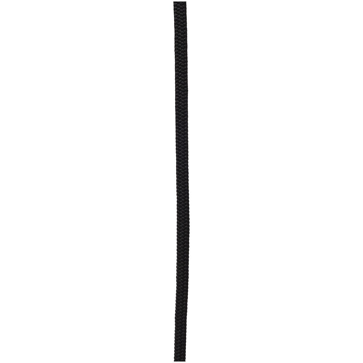 CYPHER - 6mm x 300' Accessory Cord - Black