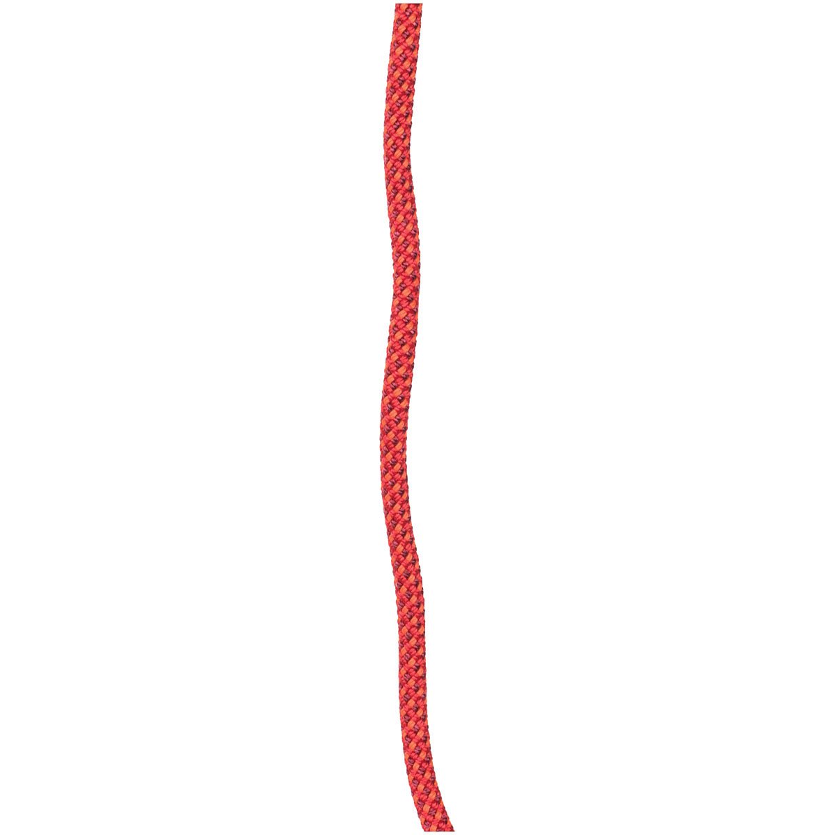 CYPHER - 7mm x 300' Accessory Cord - Orange
