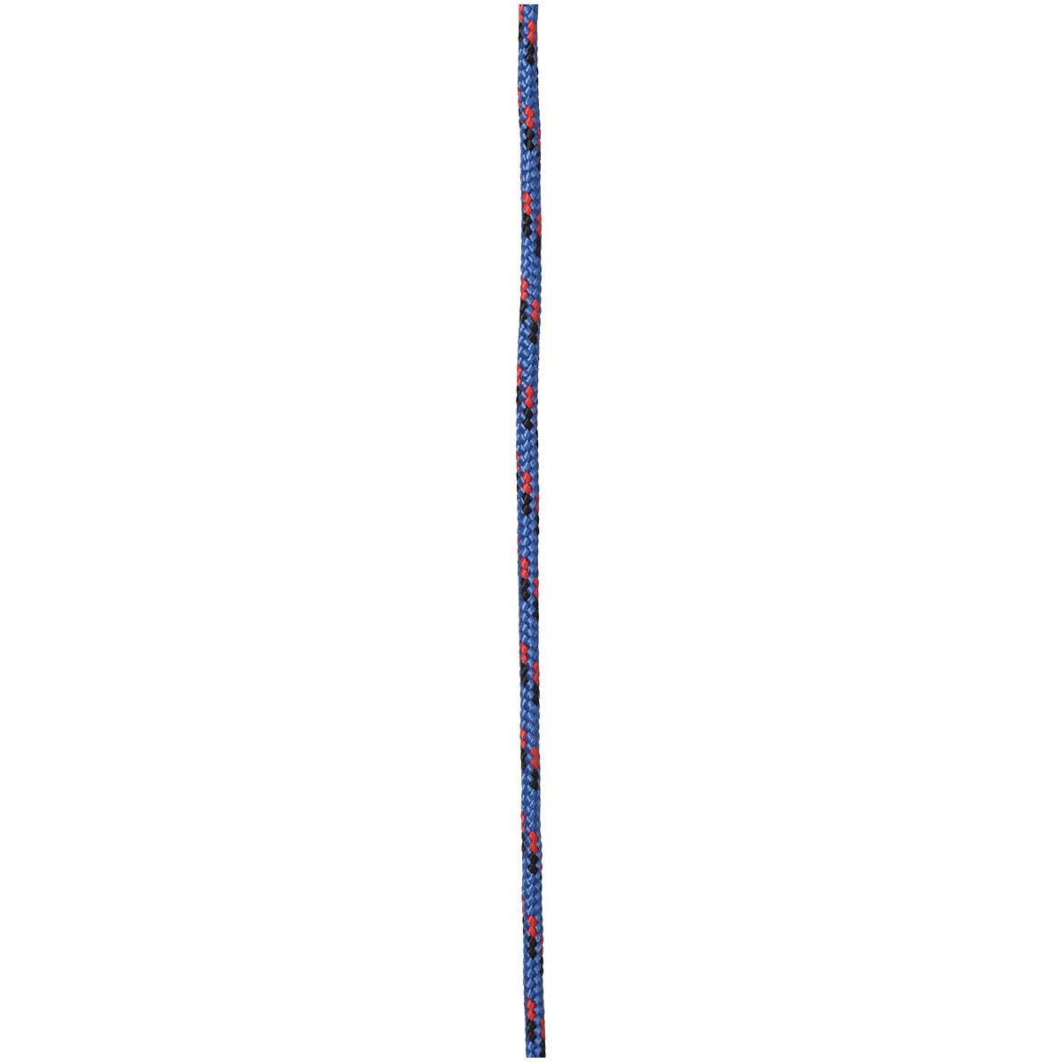 CYPHER - 2mm x 300' High-Strength Accessory Cord - Blue